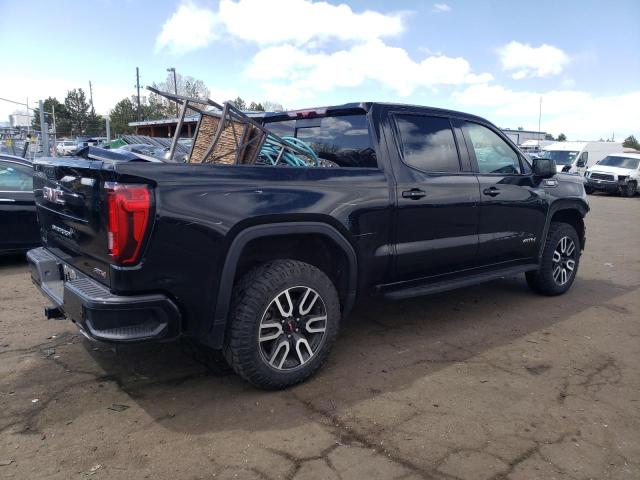 3GTU9EET6MG185115 GMC Sierra K1500 At4