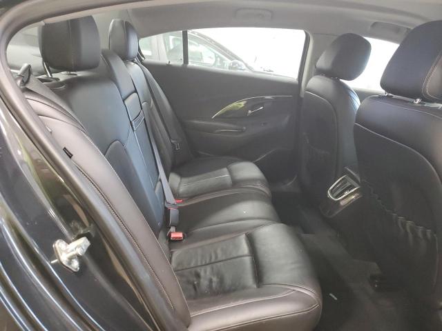 1G4GB5G36FF268249 Buick Lacrosse