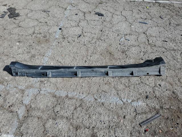4S4BSACC1G3341961 Subaru Outback 2.5i Premium