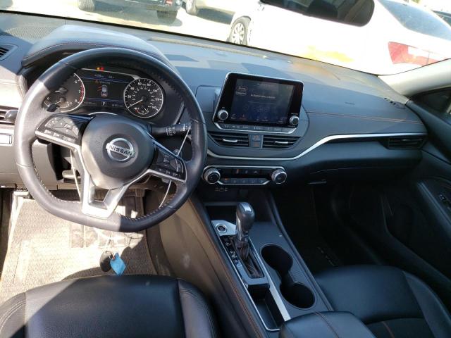 1N4BL4CV7LC203216 Nissan ALTIMA SR