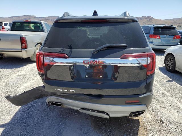 1GKKNMLSXLZ135246 GMC ACADIA SLT