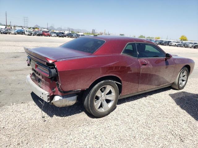 2C3CDZAG4MH571255 Dodge Challenger Sxt