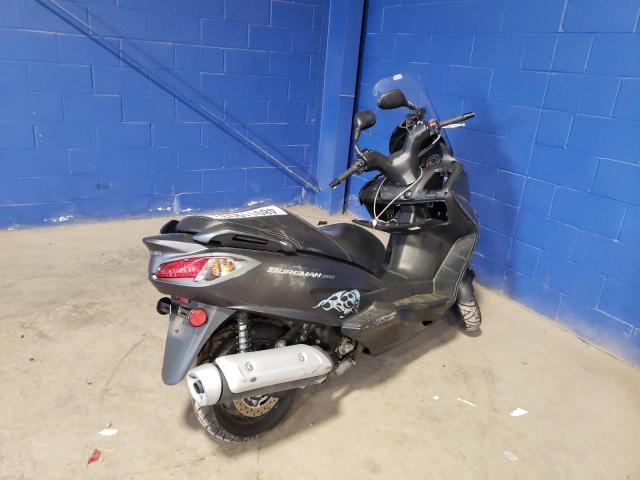 2019 SUZUKI UH200 MLCCH41A9K1600004