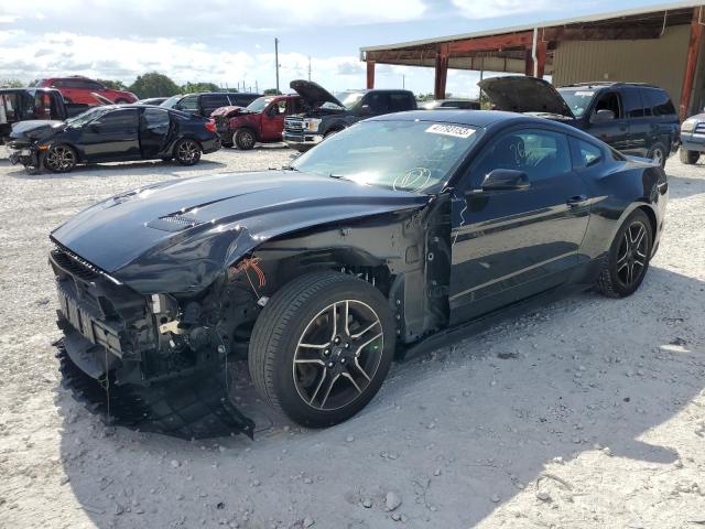 FORD-MUSTANG-1FA6P8TH9L5181327