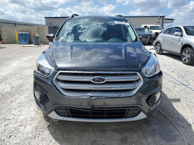1FMCU0GD5JUD41670 Ford ESCAPE SE