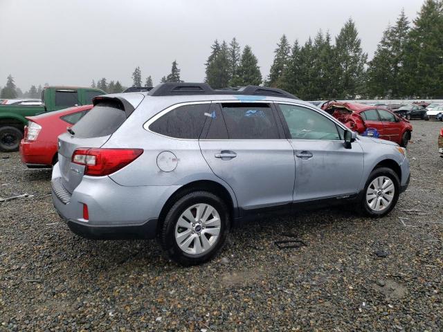 4S4BSACC5F3243059 Subaru Outback 2.5i Premium