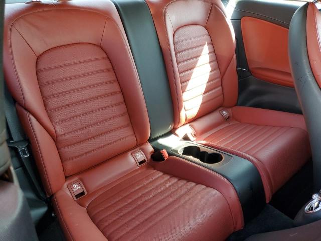 WDDWJ8EBXKF770955 Mercedes-Benz C 300 4matic