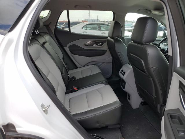 2022 GMC TERRAIN 3GKALPEV5NL279193