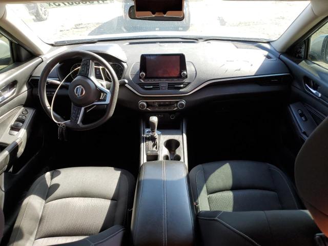 1N4BL4BV7KC133698 Nissan ALTIMA S