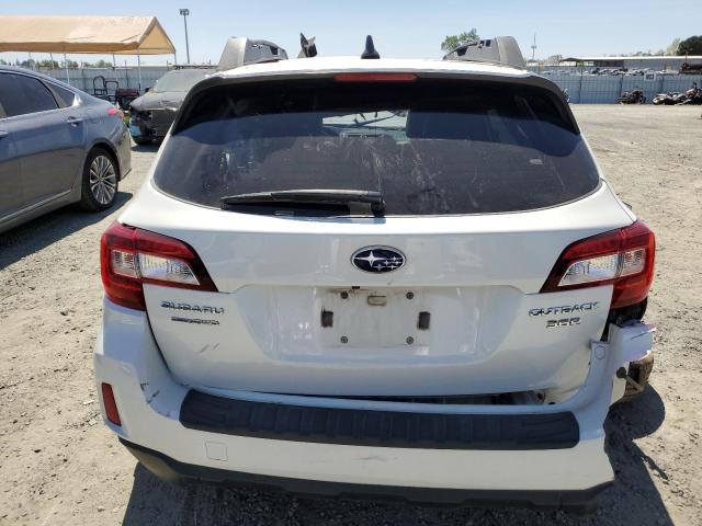 4S4BSENC5G3229524 Subaru Outback 3.6r Limited