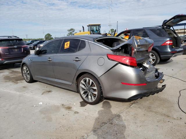 5XXGR4A66FG418102 KIA OPTIMA SX