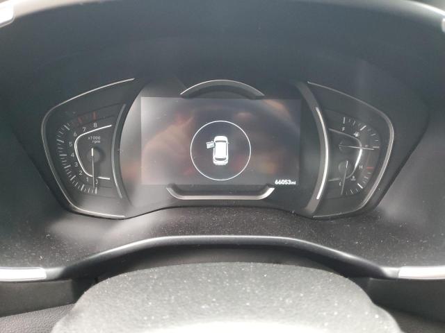 2020 HYUNDAI SANTA FE L - 5NMS53AA2LH162333