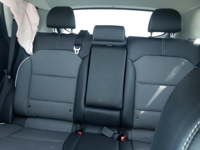 2022 KIA NIRO S - KNDCC3LG1N5160042
