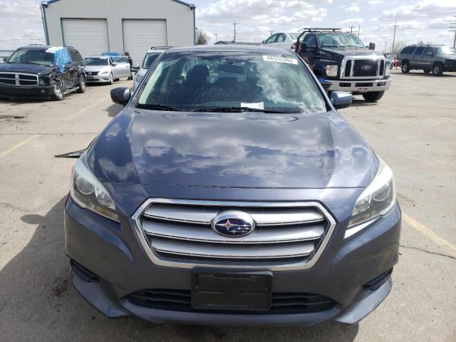 4S3BNAC63G3061691 Subaru Legacy 2.5i Premium