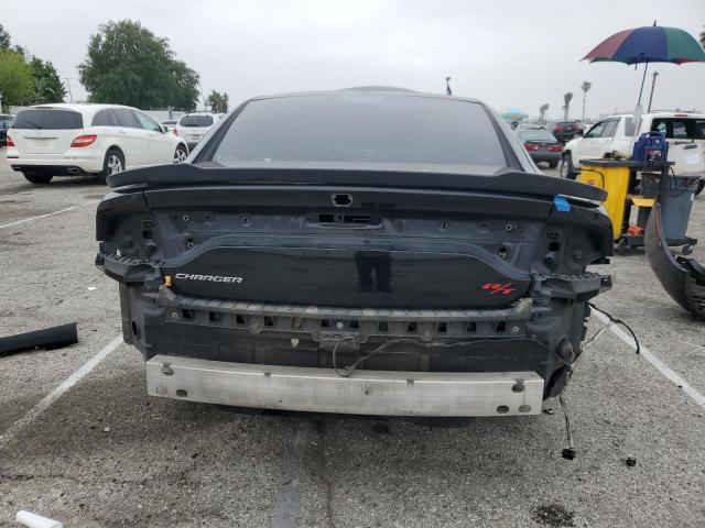 2C3CDXCT5FH896790 Dodge CHARGER R/T
