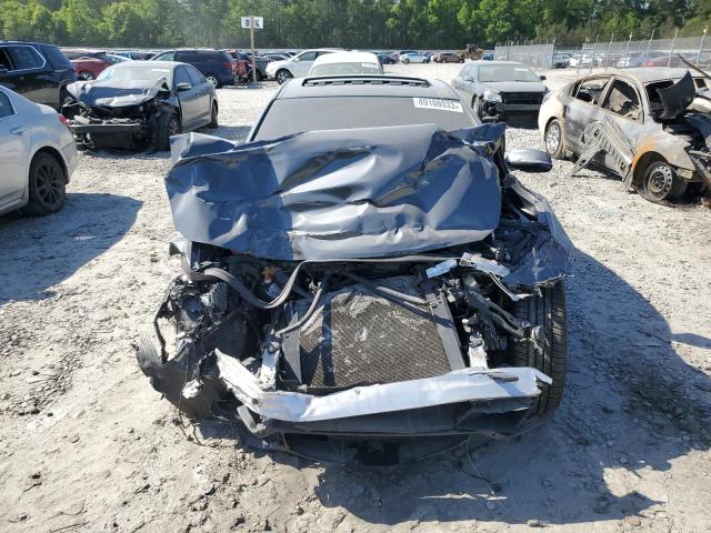 2017 BMW 330 I - WBA8B9G56HNU49214