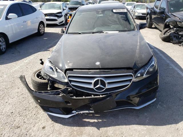 WDDHF8JBXGB290932 Mercedes-Benz E 350 4matic