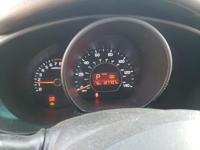 KNDJP3A5XE7725096 KIA SOUL +