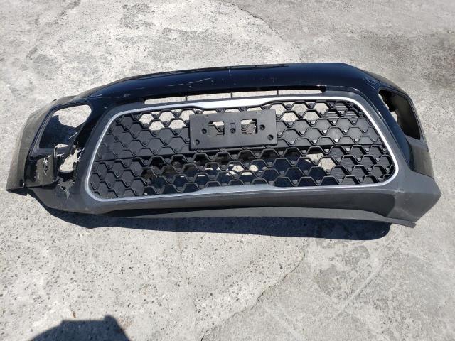 KNDJ23AU1L7083192 KIA SOUL LX