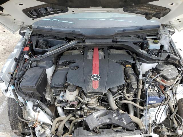 4JGED6EB7HA062567 Mercedes-Benz Gle Coupe 43 Amg