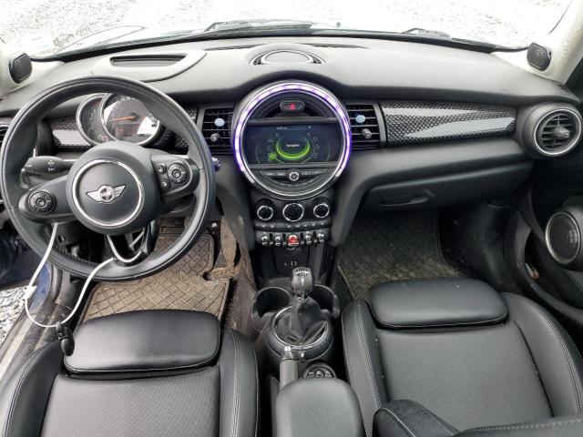 2015 MINI COOPER S - WMWXU3C57FT892120