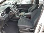 KIA SORENTO L photo