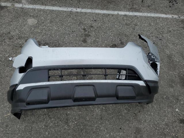 5N1DR2MN3HC604026 Nissan Pathfinder S
