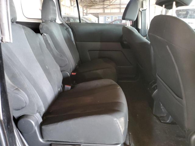 2015 MAZDA 5 SPORT - JM1CW2BL7F0183369