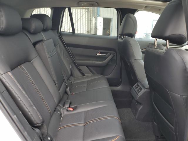 2023 MAZDA CX-50 PREM 7MMVABEM0PN104382