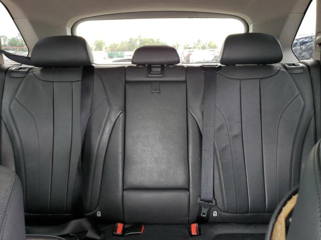 2015 BMW X5 SDRIVE3 - 5UXKR2C51F0H39681