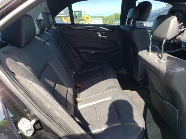 WDDHF8JBXGB290932 Mercedes-Benz E 350 4matic