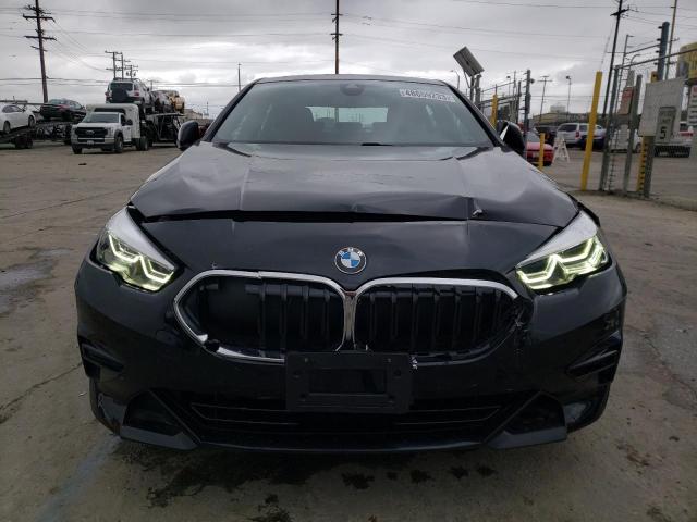 2022 BMW 228I - WBA53AK0XN7K33346