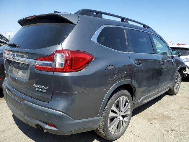 4S4WMALD0K3472862 Subaru Ascent Limited