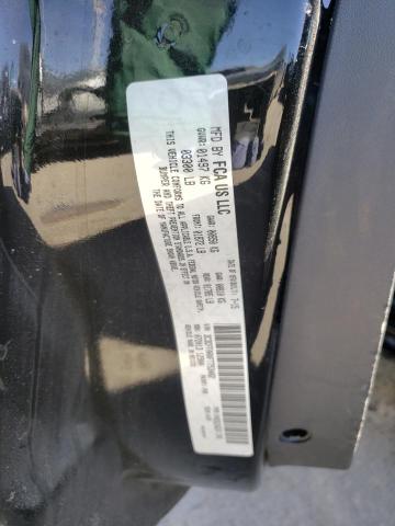 3C3CFFARXFT753482 Fiat 500 POP