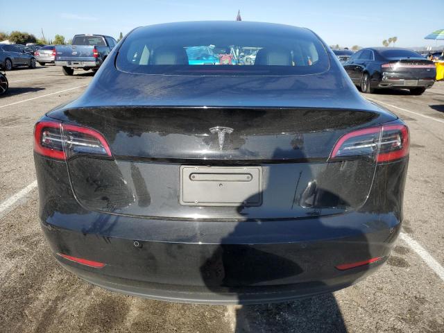 5YJ3E1EAXMF985324 Tesla MODEL 3