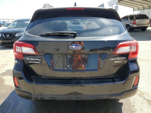4S4BSENC1G3279501 Subaru Outback 3.6r Limited