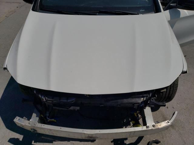 WDDSJ4EB1JN690620 Mercedes-Benz CLA 250