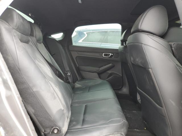 2023 ACURA INTEGRA A- 19UDE4G71PA003511