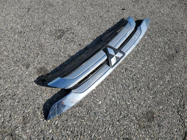 JA4AD2A33HZ069716 Mitsubishi Outlander Es