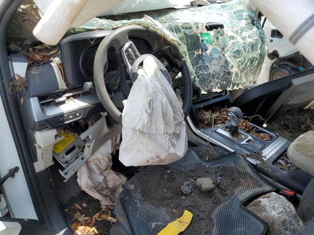 2022 KIA CARNIVAL L - KNDNB5H31N6109051