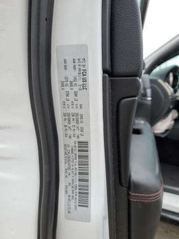 1C4RJFBG3GC447559 Jeep Grand Cherokee Limited