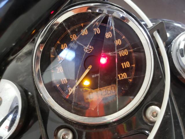 2012 HARLEY-DAVIDSON FXDWG DYNA 1HD1GPM18CC339036