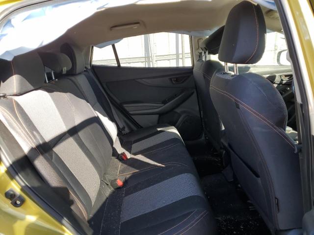 JF2GTAPC3MH278444 Subaru Crosstrek Premium