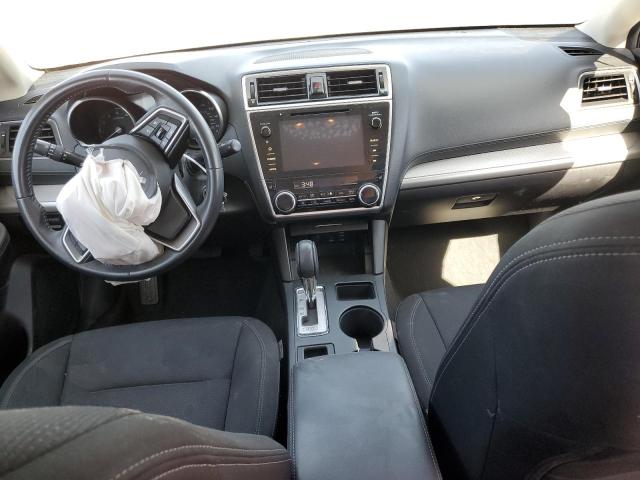 4S3BNAF65J3040277 Subaru Legacy 2.5i Premium