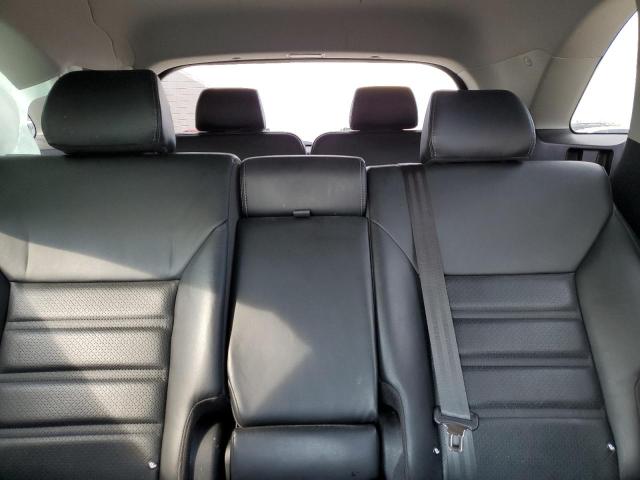 5XYPHDA52KG500800 KIA SORENTO EX