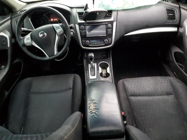 1N4AL3AP6JC209564 Nissan ALTIMA 2.5