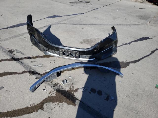 1HGCR2F52GA015073 Honda Accord Sport