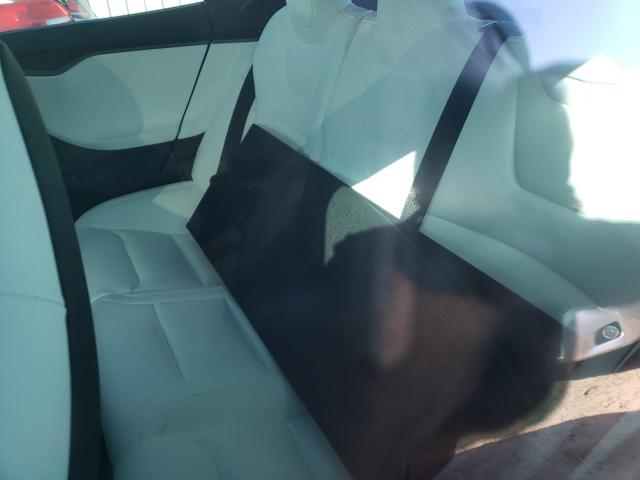 5YJSA1E46KF331998 Tesla MODEL S