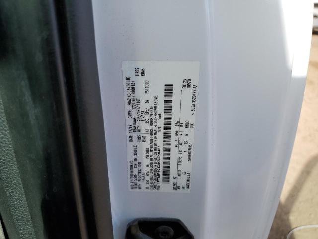 1FTMF1C53KKE18427 Ford F150