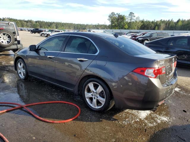 2010 Acura TSX - Image 2